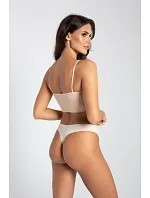 Dámská tanga ULTRA COMFORT - GATTA BODYWEAR Dámská tanga ULTRA COMFORT - GATTA BODYWEAR