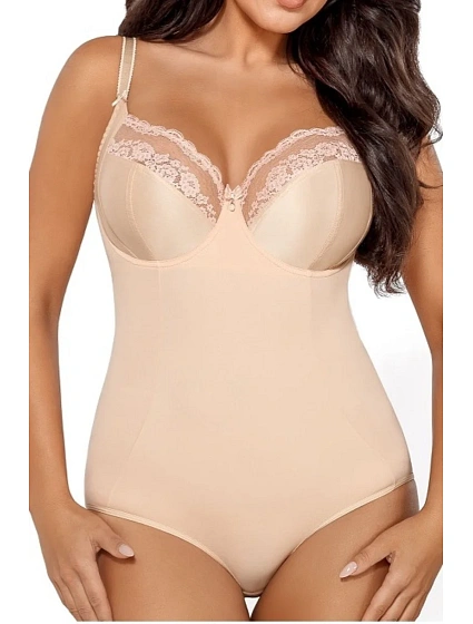 Dámské body 013 SOFT Dámské body 013 SOFT