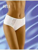 FIGI DAMSKIE HULA FIGI DAMSKIE HULA