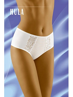 FIGI DAMSKIE HULA