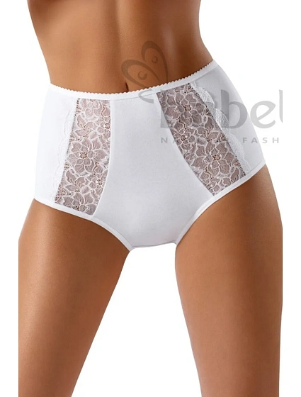 FIGI DAMSKIE BBL086 3XL-4XL FIGI DAMSKIE BBL086 3XL-4XL