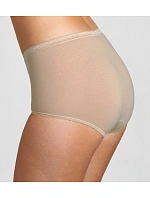 Dámské kalhotky SLOGGI BASIC+ MAXI 2P - SLOGGI Dámské kalhotky SLOGGI BASIC+ MAXI 2P - SLOGGI