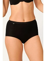 Dámské kalhotky SLOGGI BASIC+ MAXI 2P - SLOGGI Dámské kalhotky SLOGGI BASIC+ MAXI 2P - SLOGGI