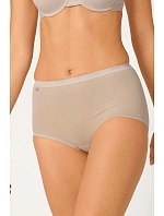 Dámské kalhotky SLOGGI BASIC+ MAXI 2P - SLOGGI Dámské kalhotky SLOGGI BASIC+ MAXI 2P - SLOGGI