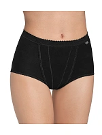 Dámské kalhotky SLOGGI CONTROL MAXI - SLOGGI Dámské kalhotky SLOGGI CONTROL MAXI - SLOGGI