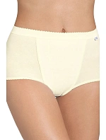 Dámské kalhotky SLOGGI CONTROL MAXI - SLOGGI Dámské kalhotky SLOGGI CONTROL MAXI - SLOGGI