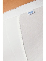 Dámské kalhotky SLOGGI CONTROL MAXI - SLOGGI Dámské kalhotky SLOGGI CONTROL MAXI - SLOGGI