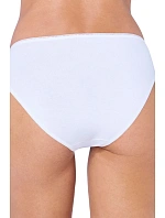 Dámské kalhotky SLOGGI 24/7 COTTON TAI Dámské kalhotky SLOGGI 24/7 COTTON TAI