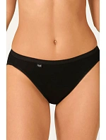 Dámské kalhotky SLOGGI BASIC+ TAI 2P - SLOGGI Dámské kalhotky SLOGGI BASIC+ TAI 2P - SLOGGI