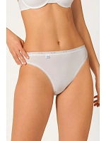 Dámské kalhotky SLOGGI BASIC+ TAI 2P - SLOGGI Dámské kalhotky SLOGGI BASIC+ TAI 2P - SLOGGI