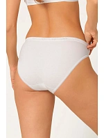 Dámské kalhotky SLOGGI BASIC+ TAI 2P - SLOGGI Dámské kalhotky SLOGGI BASIC+ TAI 2P - SLOGGI