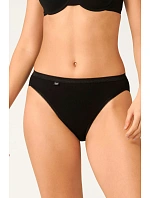 Dámské kalhotky SLOGGI BASIC+ TAI 2P - SLOGGI Dámské kalhotky SLOGGI BASIC+ TAI 2P - SLOGGI