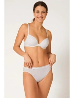 Dámské kalhotky SLOGGI BASIC+ TAI 2P - SLOGGI Dámské kalhotky SLOGGI BASIC+ TAI 2P - SLOGGI
