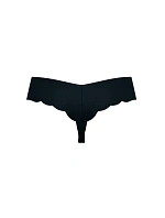 Kalhotky string SLOGGI ZERO MICROFIBRE HIPSTRING E - SLOGGI Kalhotky string SLOGGI ZERO MICROFIBRE HIPSTRING E - SLOGGI