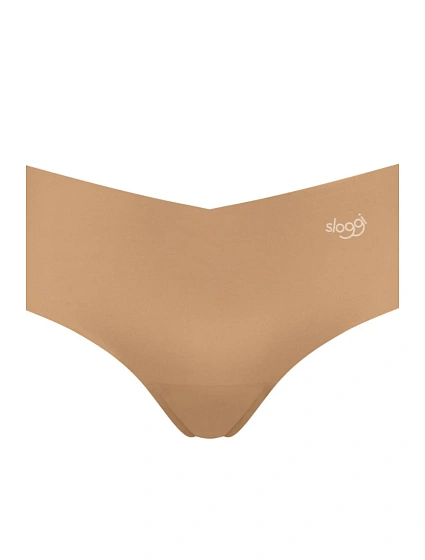 Kalhotky string SLOGGI ZERO MICROFIBRE HIPSTRING E - SLOGGI Kalhotky string SLOGGI ZERO MICROFIBRE HIPSTRING E - SLOGGI