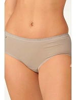 Dámské kalhotky SLOGGI BASIC+ MIDI - SLOGGI Dámské kalhotky SLOGGI BASIC+ MIDI - SLOGGI
