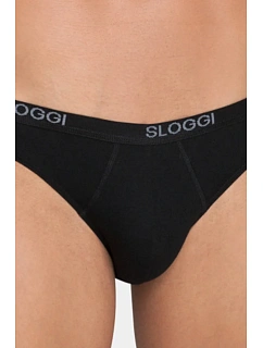 Pánské slipy SLOGGI MEN BASIC MINI - SLOGGI