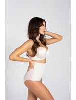 Dámské kalhotky HIGH WAIST CORRECTIVE WEAR Dámské kalhotky HIGH WAIST CORRECTIVE WEAR