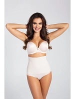 Dámské kalhotky HIGH WAIST CORRECTIVE WEAR Dámské kalhotky HIGH WAIST CORRECTIVE WEAR