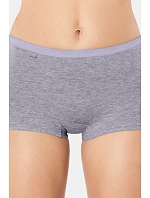 Dámské kalhotky SLOGGI BASIC+ SHORT