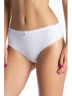 Dámské kalhotky BIKINI L-4000BI-01