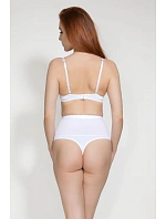 Modelující tanga Iga - MITEX