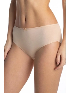 Dámské bikiny FIGS L-400BI-06ex 3-pack