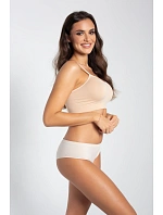 Dámské kalhotky brazilky COCO