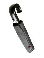 Deštník MP351