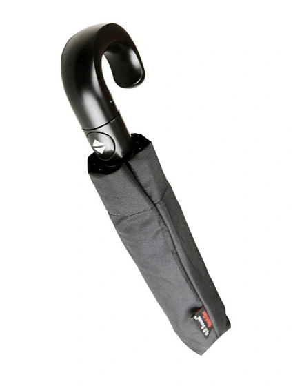 Deštník MP351