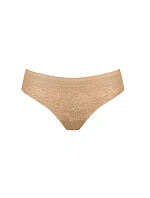 Dámské kalhotky SLOGGI ZERO LACE HIPSTRING Dámské kalhotky SLOGGI ZERO LACE HIPSTRING