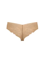 Dámské kalhotky SLOGGI ZERO LACE HIPSTRING Dámské kalhotky SLOGGI ZERO LACE HIPSTRING