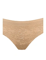 Dámské kalhotky SLOGGI ZERO LACE HIPSTRING Dámské kalhotky SLOGGI ZERO LACE HIPSTRING