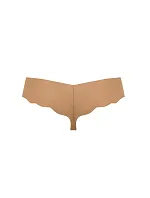 Dámské kalhotky SLOGGI ZERO COTTON HIPSTRING Dámské kalhotky SLOGGI ZERO COTTON HIPSTRING