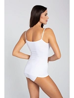 Dámská košilka/tílko - CAMISOLE 60DEN Dámská košilka/tílko - CAMISOLE 60DEN