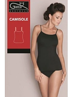 Dámská košilka/tílko - CAMISOLE 60DEN Dámská košilka/tílko - CAMISOLE 60DEN