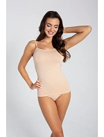 Dámská košilka/tílko - CAMISOLE 60DEN Dámská košilka/tílko - CAMISOLE 60DEN