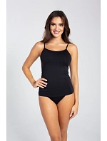 Dámská košilka/tílko - CAMISOLE 60DEN Dámská košilka/tílko - CAMISOLE 60DEN