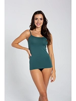 Dámská košilka/tílko - CAMISOLE 60DEN Dámská košilka/tílko - CAMISOLE 60DEN