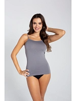 Dámská košilka/tílko - CAMISOLE 60DEN Dámská košilka/tílko - CAMISOLE 60DEN