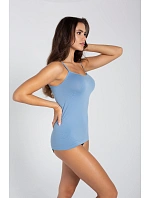 Dámská košilka/tílko - CAMISOLE 60DEN Dámská košilka/tílko - CAMISOLE 60DEN