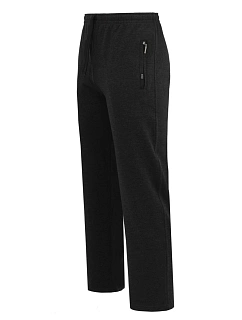 LEOSZ KALHOTY 3XL/4XL