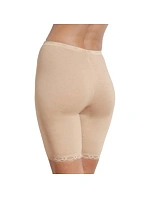 Dámské kalhotky SLOGGI BASIC +LONG Dámské kalhotky SLOGGI BASIC +LONG