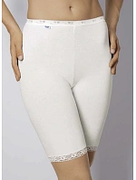 Dámské kalhotky SLOGGI BASIC +LONG Dámské kalhotky SLOGGI BASIC +LONG