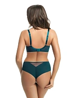 Dámské kalhotky brazilky RIMINI K635 Dámské kalhotky brazilky RIMINI K635