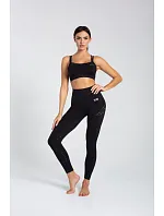 Dámský top FITNES GA Dámský top FITNES GA