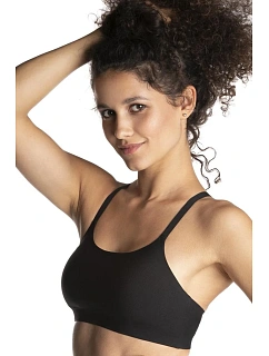 TOP DAMSKI L-POL5003TP-02