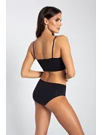Dámské kalhotky - BIKINI CLASSIC SENSUAL SKIN Dámské kalhotky - BIKINI CLASSIC SENSUAL SKIN
