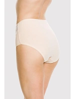 Plné dámské kalhotky WIOLA 07032 Plné dámské kalhotky WIOLA 07032