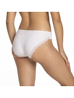 Dámské kalhotky BIKINI L-1402BI 2XL Dámské kalhotky BIKINI L-1402BI 2XL